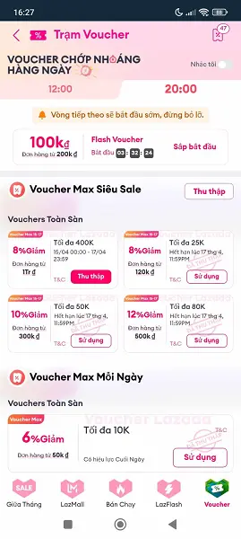 15-04-2025/laoyeny-voucher-Lazada-trAan-App-NA-TA-1744713181773.webp