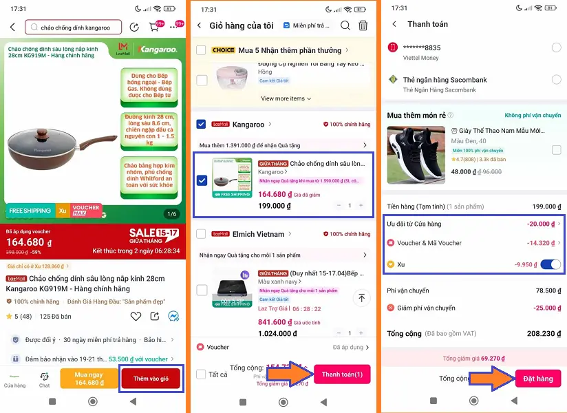 15-04-2025/laoyeny-voucher-Lazada-trAan-App-NA-TA-1744713380743.webp