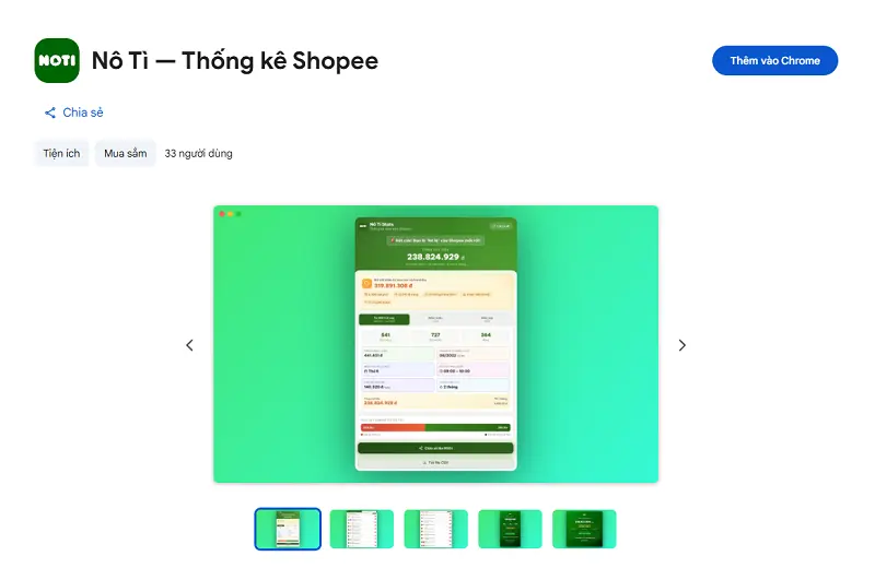 15-04-2026/CAch-xem-tang-sa-tian-AApound-mua-trAan-Shopee-1776243263985.webp