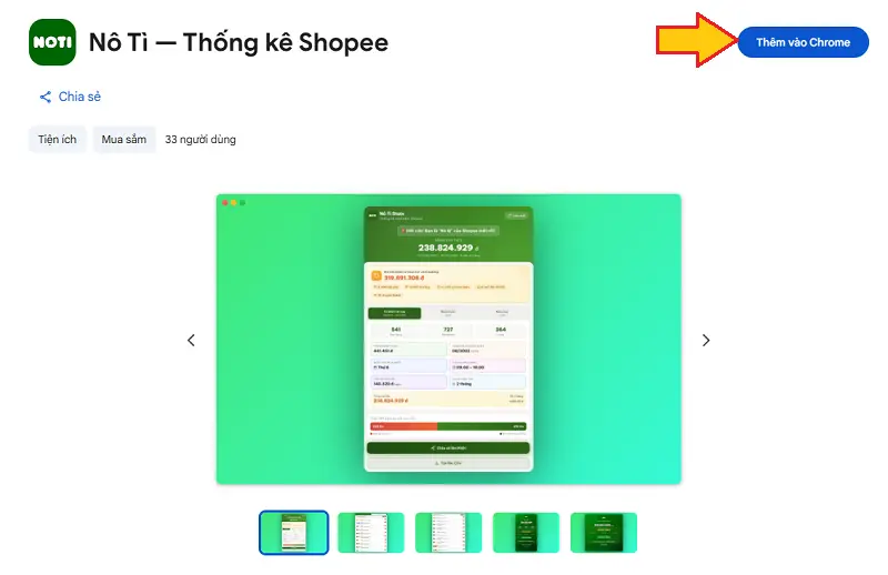 15-04-2026/CAch-xem-tang-sa-tian-AApound-mua-trAan-Shopee-1776243380574.webp