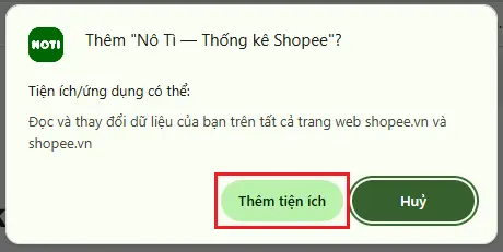 15-04-2026/CAch-xem-tang-sa-tian-AApound-mua-trAan-Shopee-1776244128161.webp