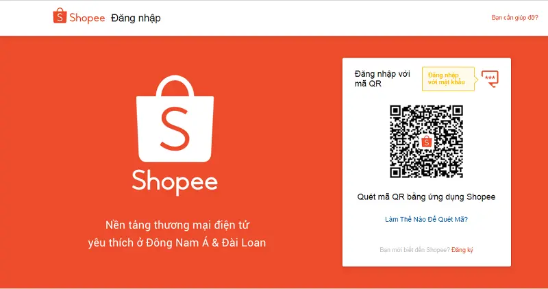 15-04-2026/CAch-xem-tang-sa-tian-AApound-mua-trAan-Shopee-1776244477311.webp