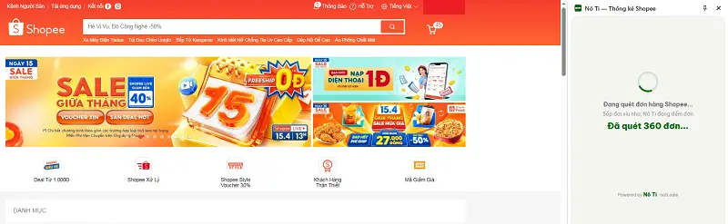 15-04-2026/CAch-xem-tang-sa-tian-AApound-mua-trAan-Shopee-1776246204907.webp