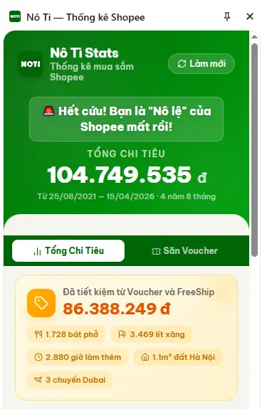 15-04-2026/CAch-xem-tang-sa-tian-AApound-mua-trAan-Shopee-1776246264680.webp