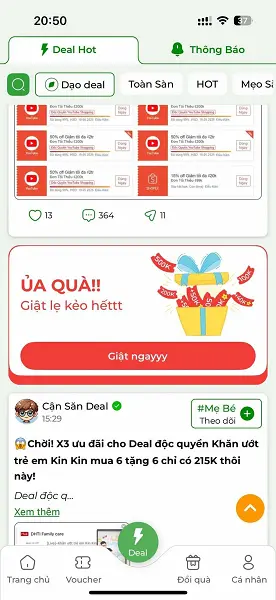 15-05-2025/Deal-NA-TA-1747298595793.webp