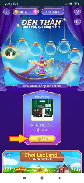 15-06-2023/ChAEi-game-AAn-Thaon-Lazada-a-AAcentu-3-1686844018260.png