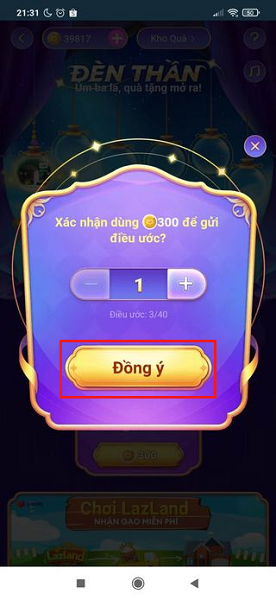 15-06-2023/ChAEi-game-AAn-Thaon-Lazada-a-AAcentu-4-1686844066250.png