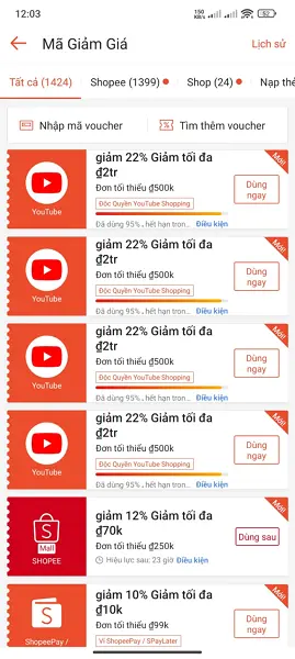 15-06-2025/mApound-Youtube-Shopee-giaopoundm-22percent-1749968779649.webp
