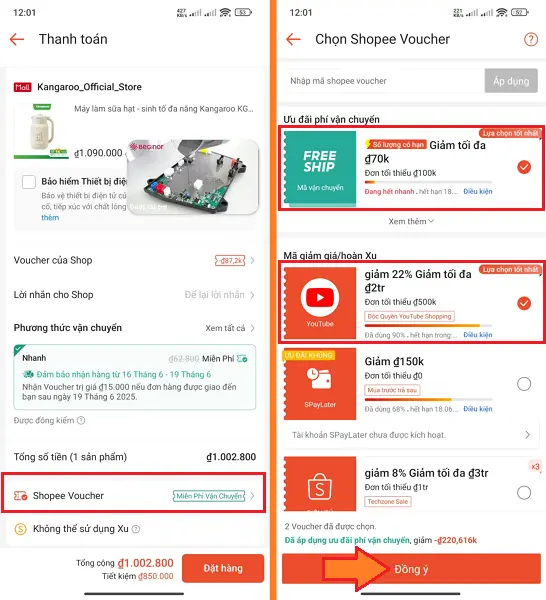 15-06-2025/mApound-Youtube-Shopee-giaopoundm-22percent-1749969101322.webp