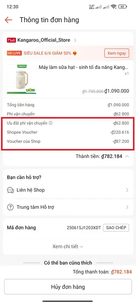 15-06-2025/mApound-Youtube-Shopee-giaopoundm-22percent-1749969207611.webp