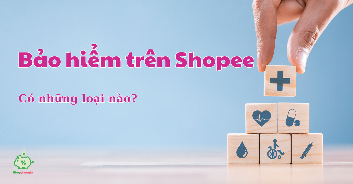 blog-imag