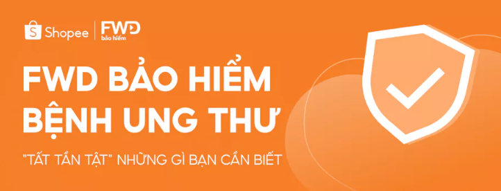 15-08-2023/nhang-gAi-baopoundo-hiam-Shopee-10-1692111592478.png