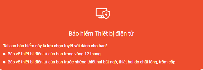 15-08-2023/nhang-gAi-baopoundo-hiam-Shopee-2-1692110871561.png