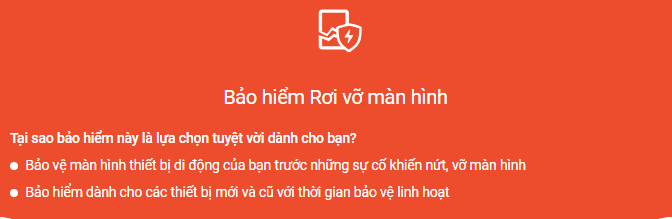 15-08-2023/nhang-gAi-baopoundo-hiam-Shopee-3-1692110951806.png
