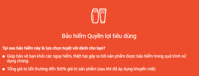 15-08-2023/nhang-gAi-baopoundo-hiam-Shopee-4-1692111071047.png