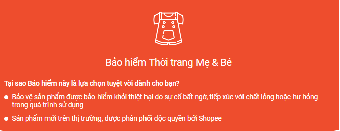 15-08-2023/nhang-gAi-baopoundo-hiam-Shopee-5-1692111135578.png