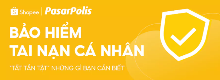 15-08-2023/nhang-gAi-baopoundo-hiam-Shopee-7-1692111437074.png