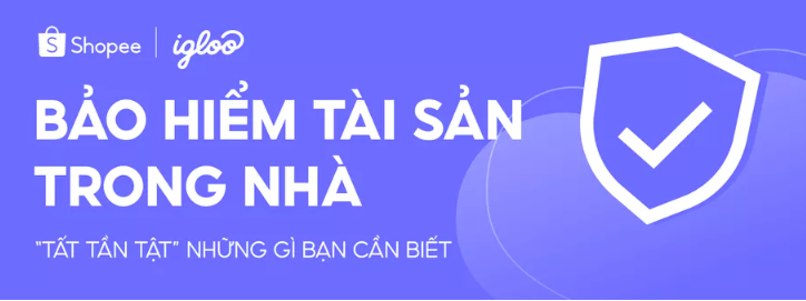 15-08-2023/nhang-gAi-baopoundo-hiam-Shopee-8-1692111493359.png