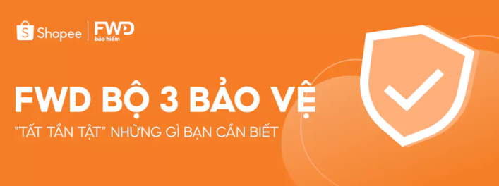 15-08-2023/nhang-gAi-baopoundo-hiam-Shopee-9-1692111549519.png