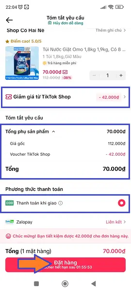 15-08-2025/CAch-laoyeny-mApound-giaopoundm-giA-Tiktok-cho-AAEn-hA-ng-Aaou-tiAan-1755224969751.webp