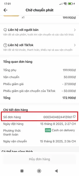 15-08-2025/Tra-mApound-AAEn-hA-ng-Tiktok-Shop-1755253747193.webp