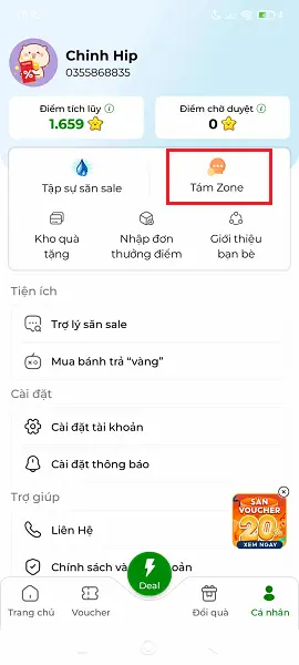 15-10-2025/TAnh-nAng-TAm-Zone-trAan-NA-TA-lA-gA-1760520271338.webp