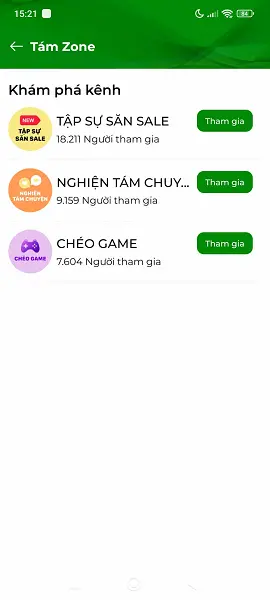 15-10-2025/TAnh-nAng-TAm-Zone-trAan-NA-TA-lA-gA-1760520340152.webp