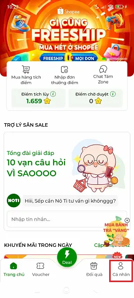 15-10-2025/game-Mua-bAnh-traopound-vA-ng-trAan-acng-dayenng-NA-TA-1760502183767.webp