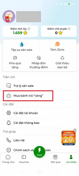 15-10-2025/game-Mua-bAnh-traopound-vA-ng-trAan-acng-dayenng-NA-TA-1760502244921.webp