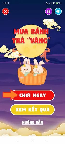 15-10-2025/game-Mua-bAnh-traopound-vA-ng-trAan-acng-dayenng-NA-TA-1760502372427.webp