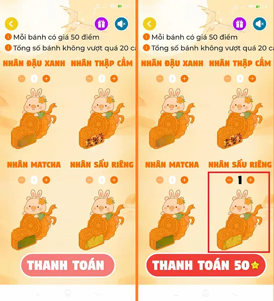15-10-2025/game-Mua-bAnh-traopound-vA-ng-trAan-acng-dayenng-NA-TA-1760502491834.webp