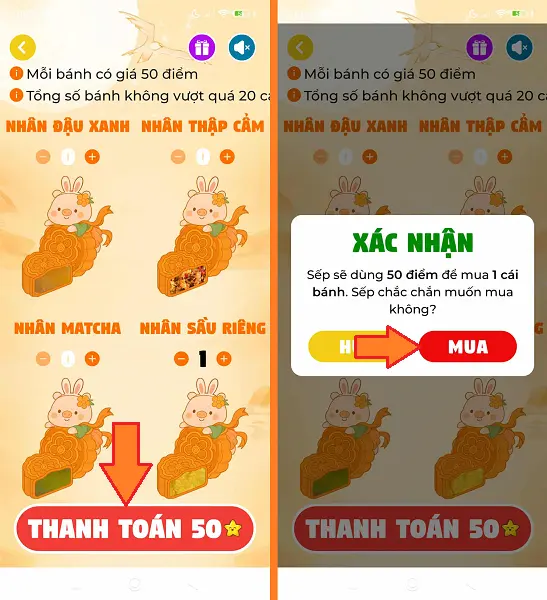 15-10-2025/game-Mua-bAnh-traopound-vA-ng-trAan-acng-dayenng-NA-TA-1760502624153.webp