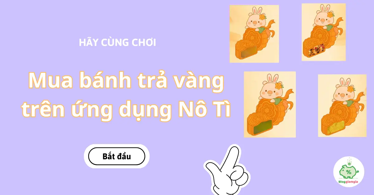blog-imag