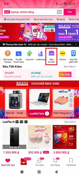 15-11-2025/Mua-nhiau-giaopoundm-sAcentu-Lazada-1763171943389.webp
