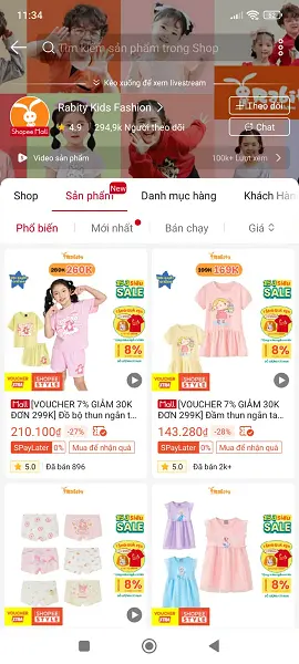 16-03-2026/Shop-bAn-quaon-Ao-trao-em-trAan-Shopee-uy-tAn-1773635883628.webp