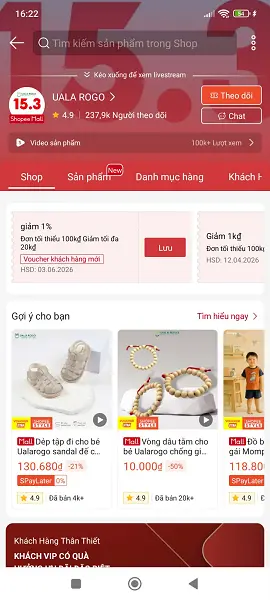 16-03-2026/Shop-bAn-quaon-Ao-trao-em-trAan-Shopee-uy-tAn-1773653021956.webp