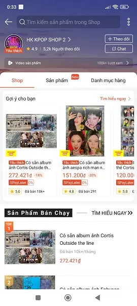 16-03-2026/Shop-bAn-quaon-Ao-trao-em-trAan-Shopee-uy-tAn-1773682696254.webp