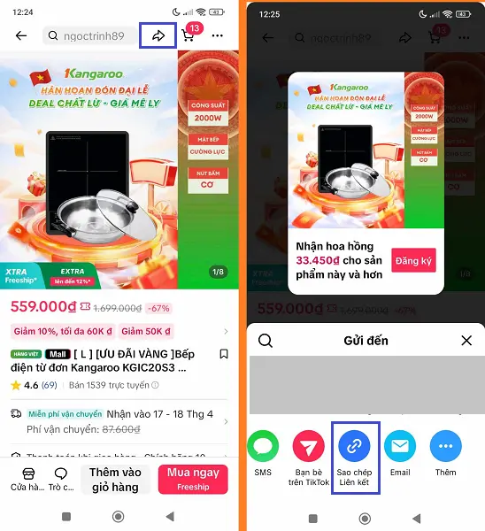 16-04-2025/CAch-mua-hA-ng-Tiktok-Shop-tAch-Aiam-thAEang-NA-TA-1744783659214.webp