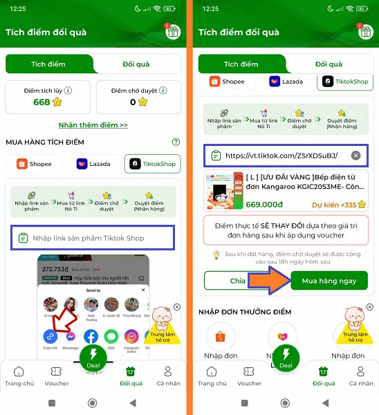 16-04-2025/CAch-mua-hA-ng-Tiktok-Shop-tAch-Aiam-thAEang-NA-TA-1744783900797.webp