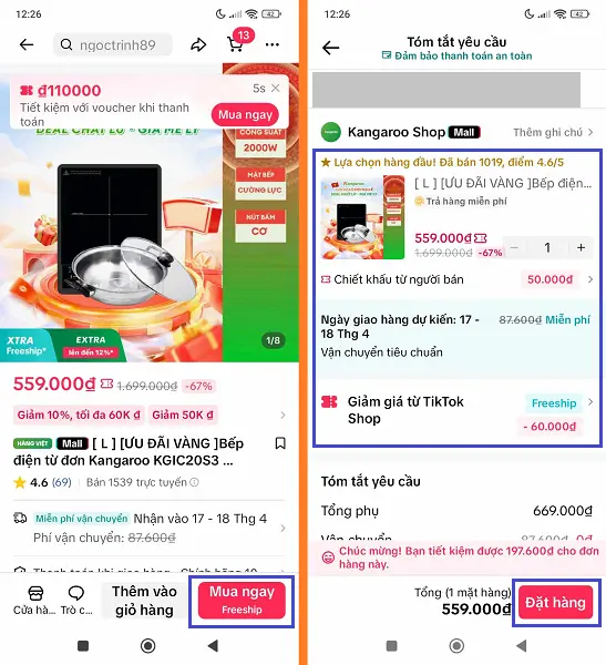 16-04-2025/CAch-mua-hA-ng-Tiktok-Shop-tAch-Aiam-thAEang-NA-TA-1744784060316.webp
