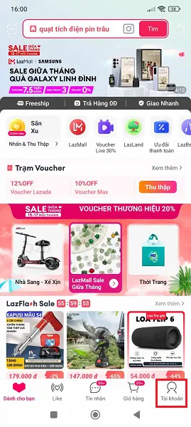 16-05-2025/Game-Bus-Out-Lazada-1747388356129.webp
