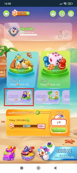 16-05-2025/Game-Bus-Out-Lazada-1747388461512.webp