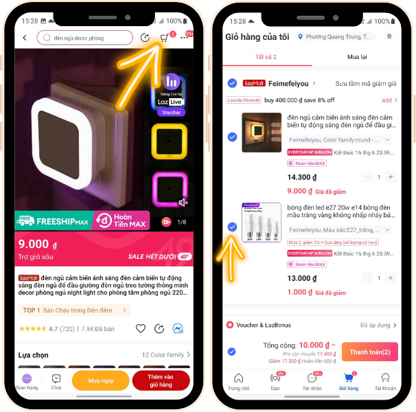 16-06-2023/deal-lazada-1686904346725.png