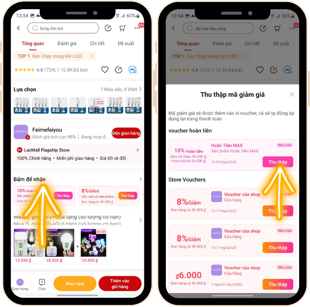 16-06-2023/deal-trapound-giA-lazada-1686902761495.png