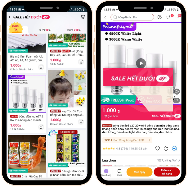 16-06-2023/maoo-sAn-deal-1K-Lazada-1686902138410.png