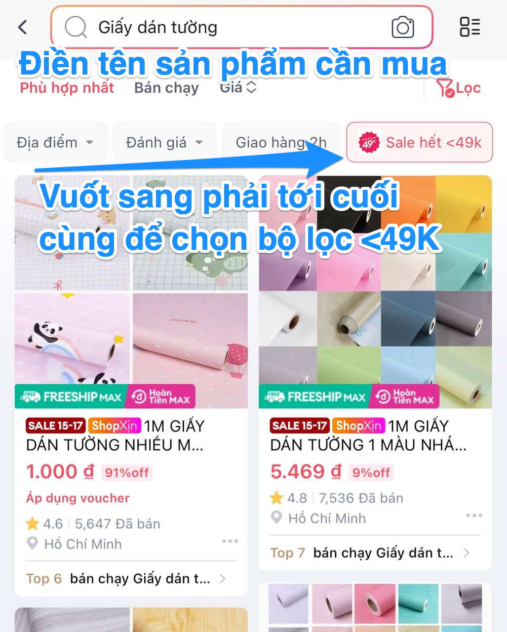 16-06-2023/saIn-deal-Lazada-1K-1686926612715.png