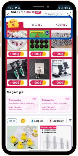 16-06-2023/sale-haot-dAEai-49K-lazada-1686901530008.png