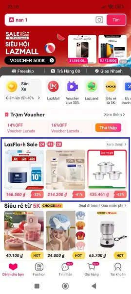 16-06-2025/LazFlash-Sale-Lazada-1750090808140.webp