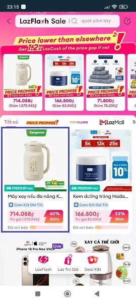 16-06-2025/LazFlash-Sale-Lazada-1750090921164.webp
