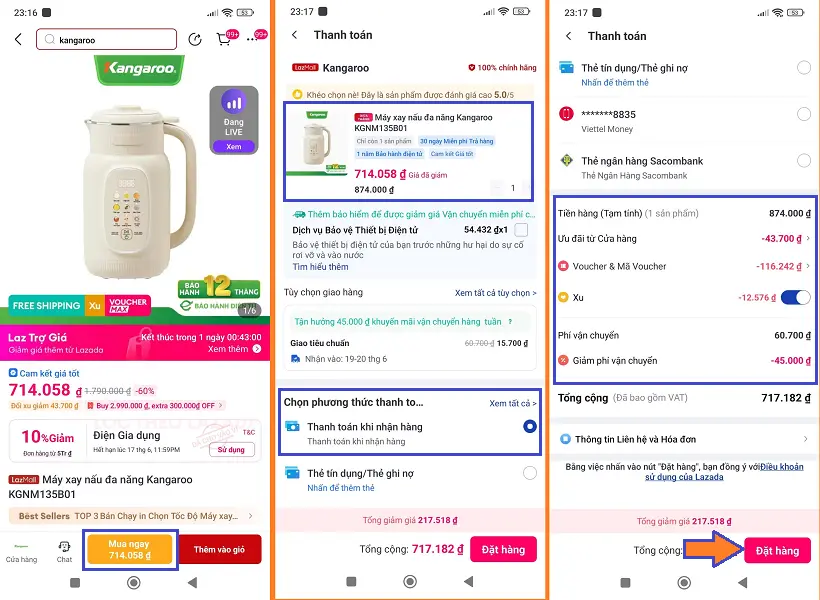 16-06-2025/LazFlash-Sale-Lazada-1750091107517.webp